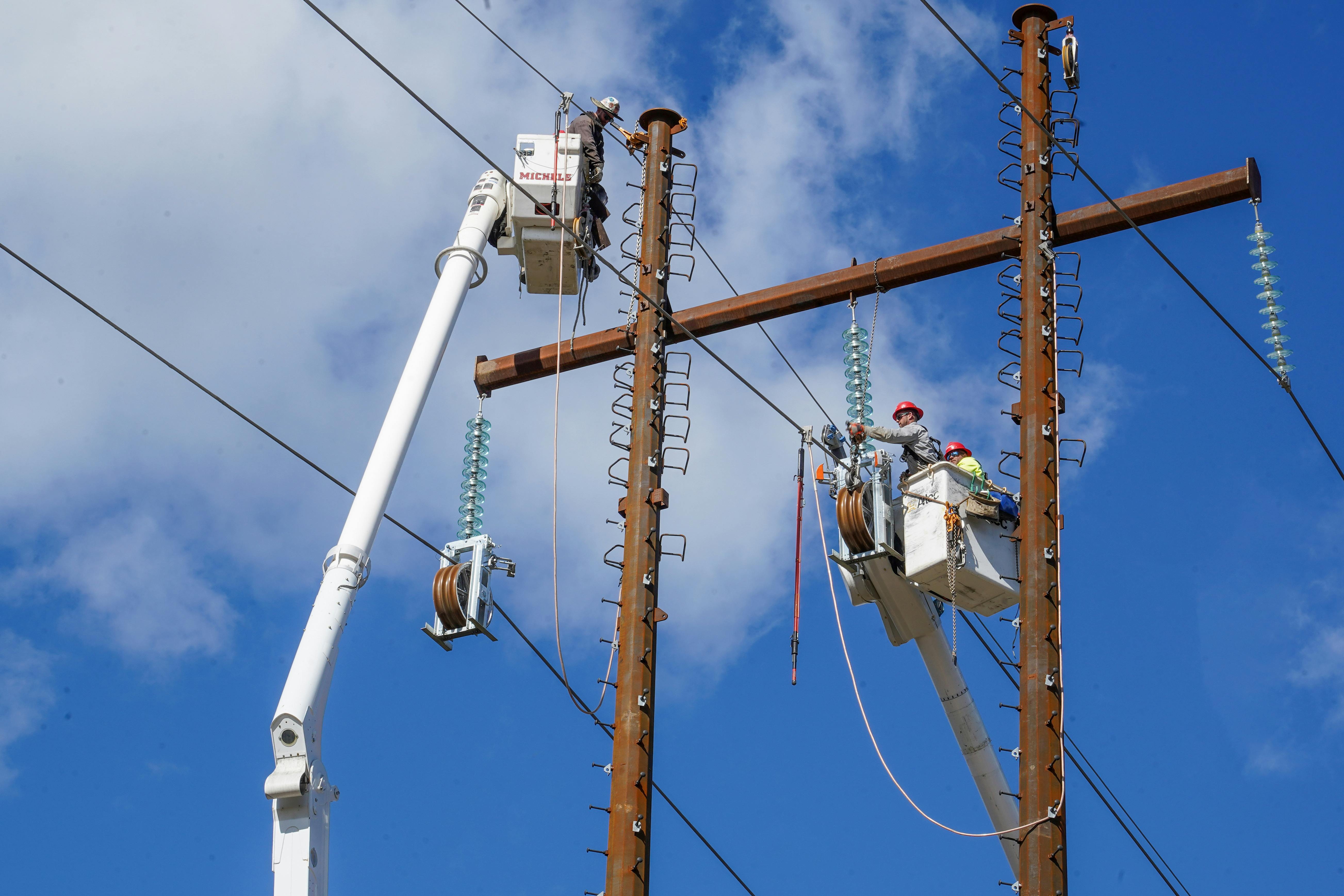 662aad73bc4633001ea07f0b 2023 Mpi Revolutionwind 048 1