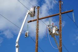 662aad73bc4633001ea07f0b 2023 Mpi Revolutionwind 048 1 662aad73bc4633001ea07f0b 2023 Mpi Revolutionwind 048 1