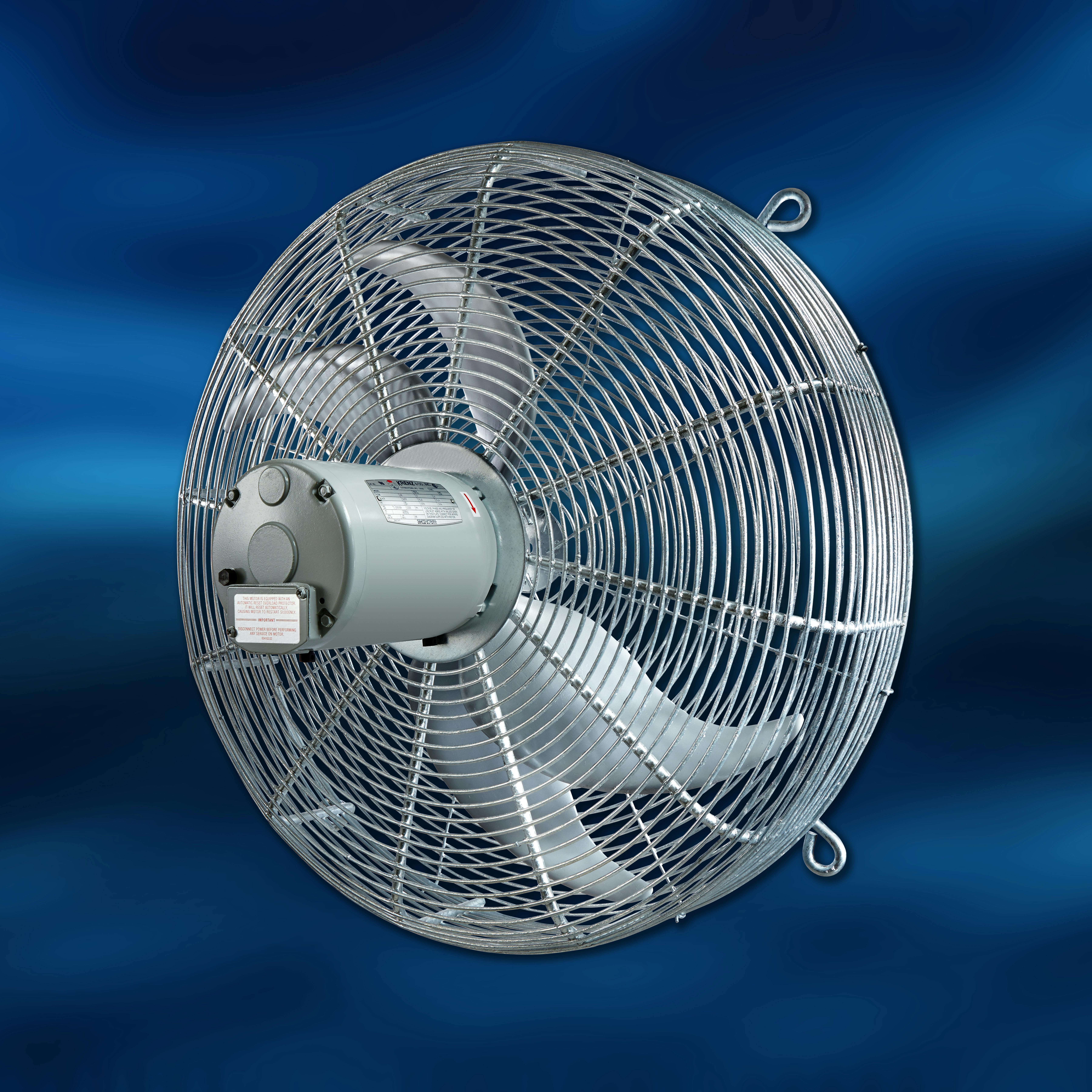 krenzventf26x_wall_picture_1