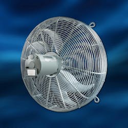 662ab07f46733d001ec5c37b Krenzventf26x Wall Picture 1 662ab07f46733d001ec5c37b Krenzventf26x Wall Picture 1