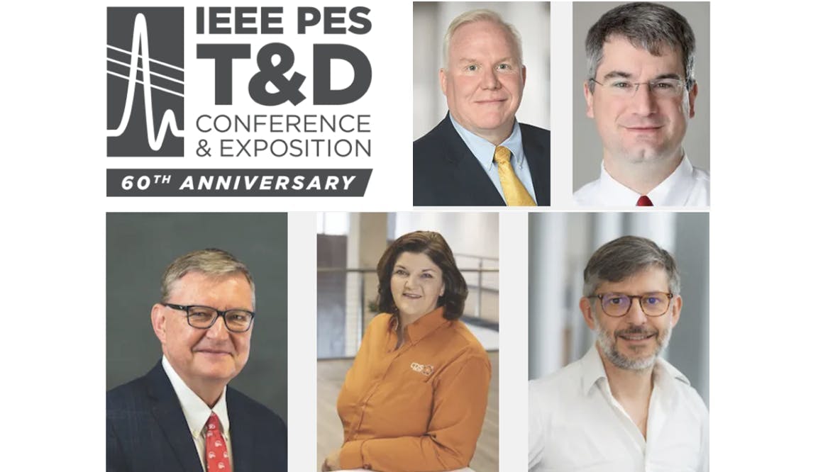 662abf37772d0b001f302077 Screen Shot 20240425 At 3