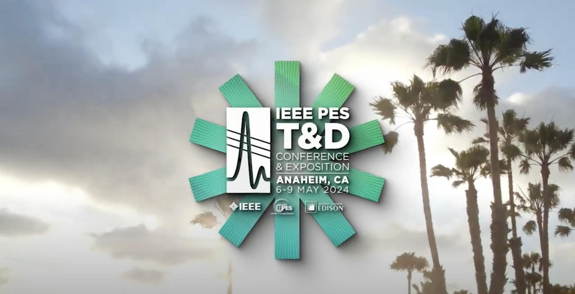 662bc7ee591780001e9cb438 Screen Shot 20240426 At 10