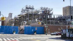 662bcbdd591780001e9cb90c Dreamstime M 2015977291 662bcbdd591780001e9cb90c Dreamstime M 2015977291