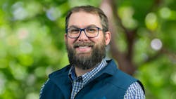 662c1423d7b189001eb126ff 13450 2 662c1423d7b189001eb126ff 13450 2