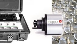 662fad44f8d9ab001e82c7f6 Switchgear Monitoring Solutions Kappa Optronics 2 662fad44f8d9ab001e82c7f6 Switchgear Monitoring Solutions Kappa Optronics 2