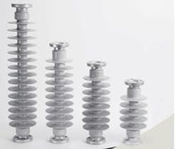 662fb474f2c787001fd3ecda Screen Shot 20240429 At 9 662fb474f2c787001fd3ecda Screen Shot 20240429 At 9