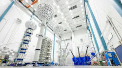 662fc0ecf2c787001fd3f4b0 Ludvikahvdcpowertransformersfactoryhitachienergy