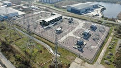 662fc229c5cb8b001e56b639 Littlebrook Substation 662fc229c5cb8b001e56b639 Littlebrook Substation