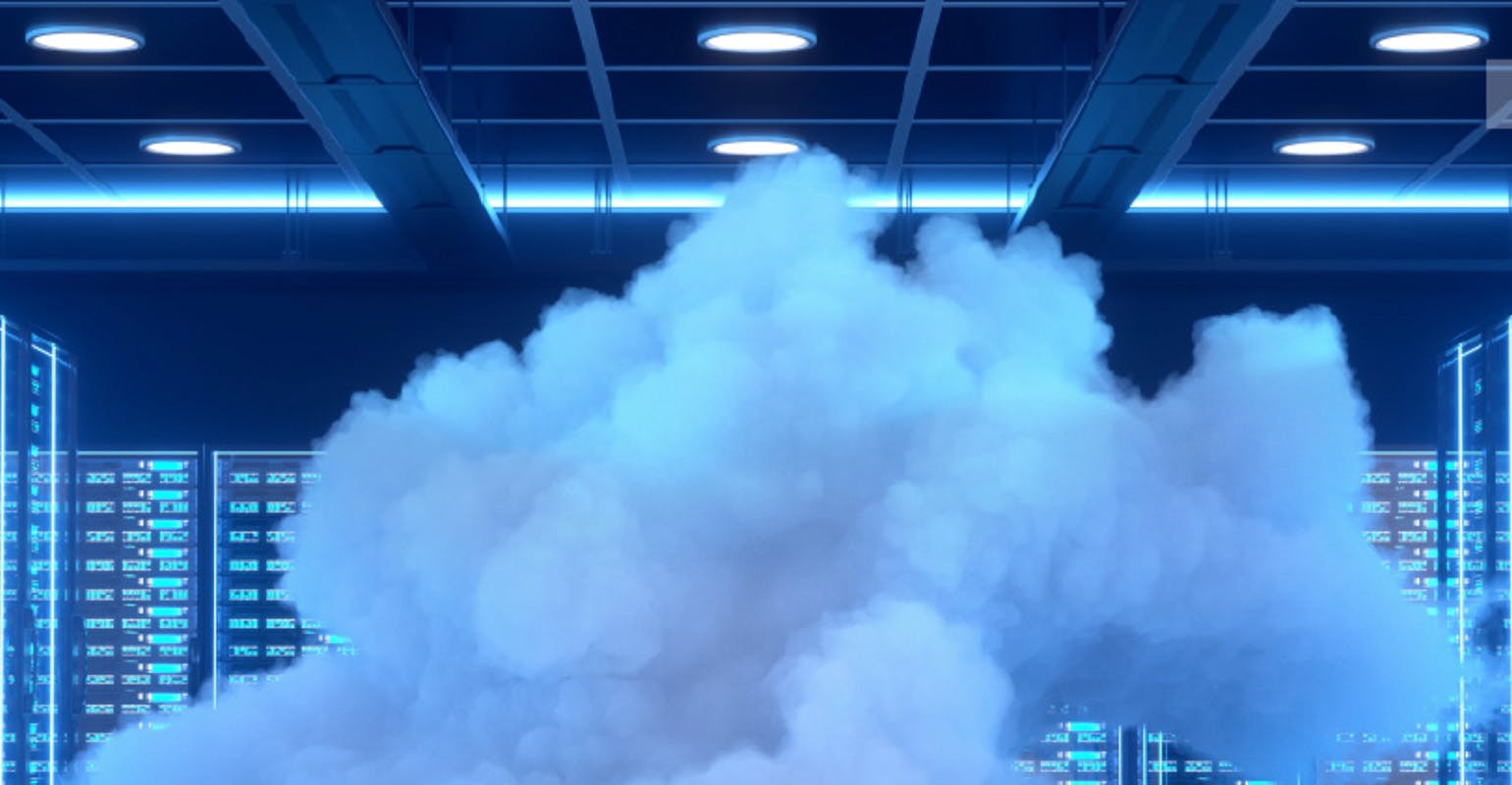 swi_tdw_1540x800_featureimage_article3_r20240429