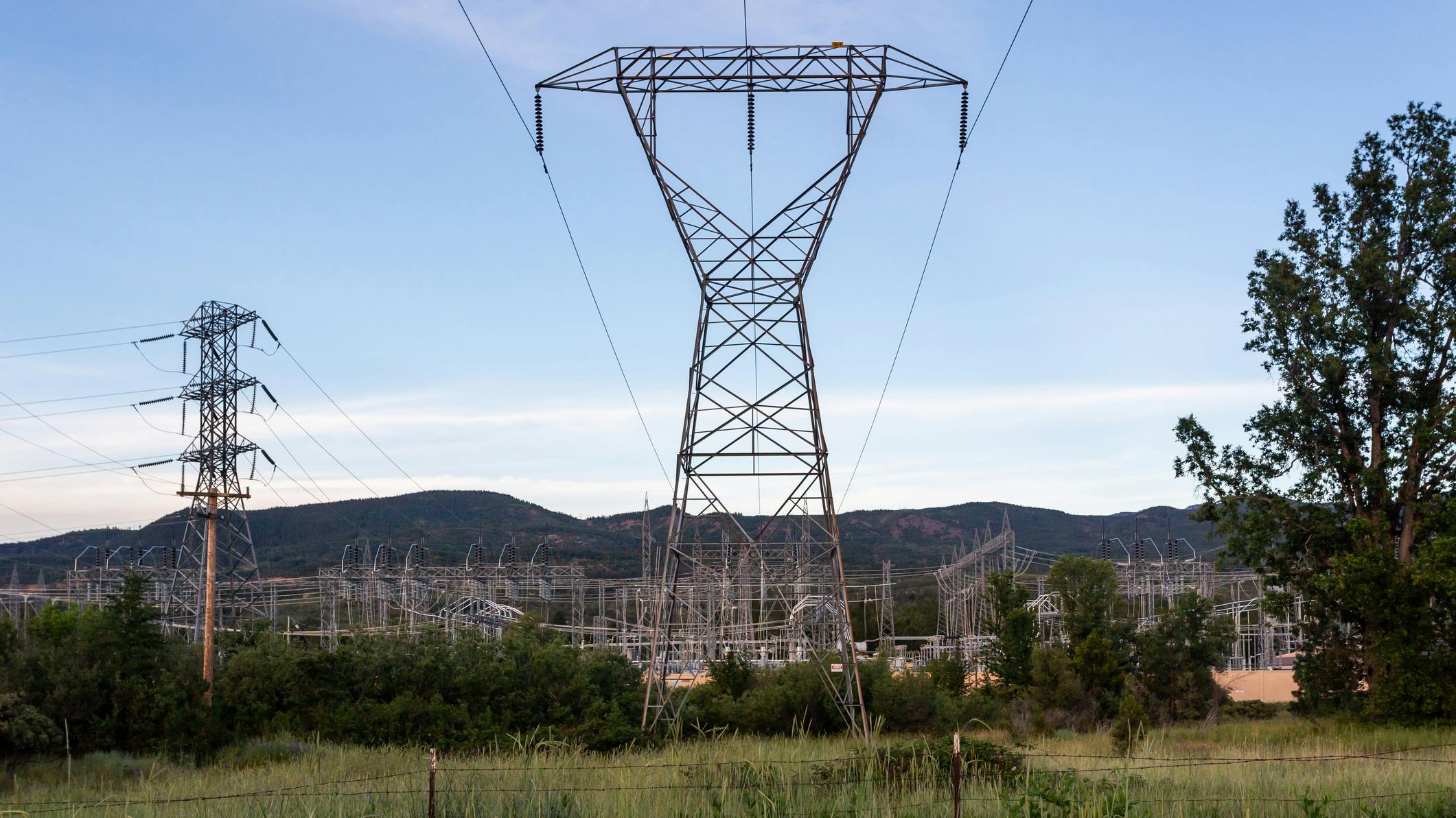 663119fca45f5800083394ec Gettyimages1718569266