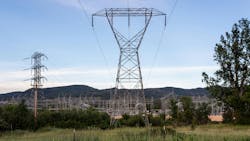 663119fca45f5800083394ec Gettyimages1718569266 663119fca45f5800083394ec Gettyimages1718569266