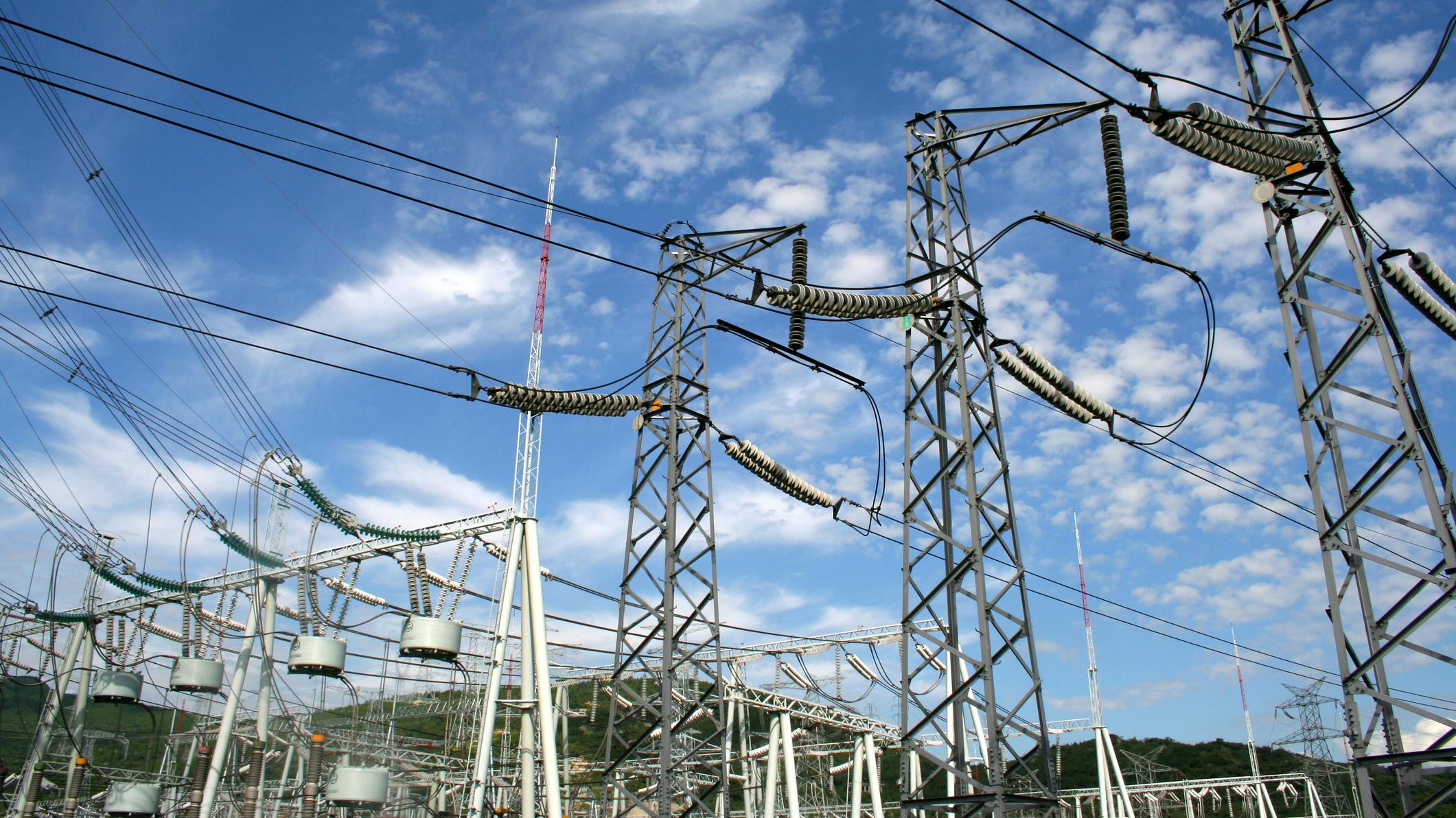 66325014e9706200087b0024 Dreamstime M 6085053