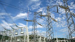 66325014e9706200087b0024 Dreamstime M 6085053 66325014e9706200087b0024 Dreamstime M 6085053