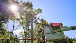 663253e0297afa0008dc5f8f Linemanbucketsunshine940x5202023 663253e0297afa0008dc5f8f Linemanbucketsunshine940x5202023