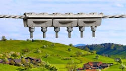 6632961db78f8200083d3b1a Clampstarinstall41 6632961db78f8200083d3b1a Clampstarinstall41