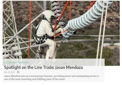 screen_shot_20240502_at_10 screen_shot_20240502_at_10