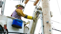 Unitil Corp. is an electrical and natural gas utility providing services for customers in Maine, Massachusetts and New Hampshire. Unitil Corp. is an electrical and natural gas utility providing services for customers in Maine, Massachusetts and New Hampshire.