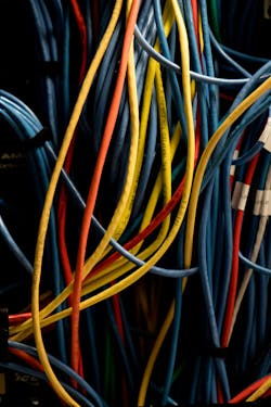 Unitil server room. Unitil has implemented a training program to test the ability of its employees to spot potential cybercrimes like phishing, which has become one of the most popular forms of attack Unitil server room. Unitil has implemented a training program to test the ability of its employees to spot potential cybercrimes like phishing, which has become one of the most popular forms of attack