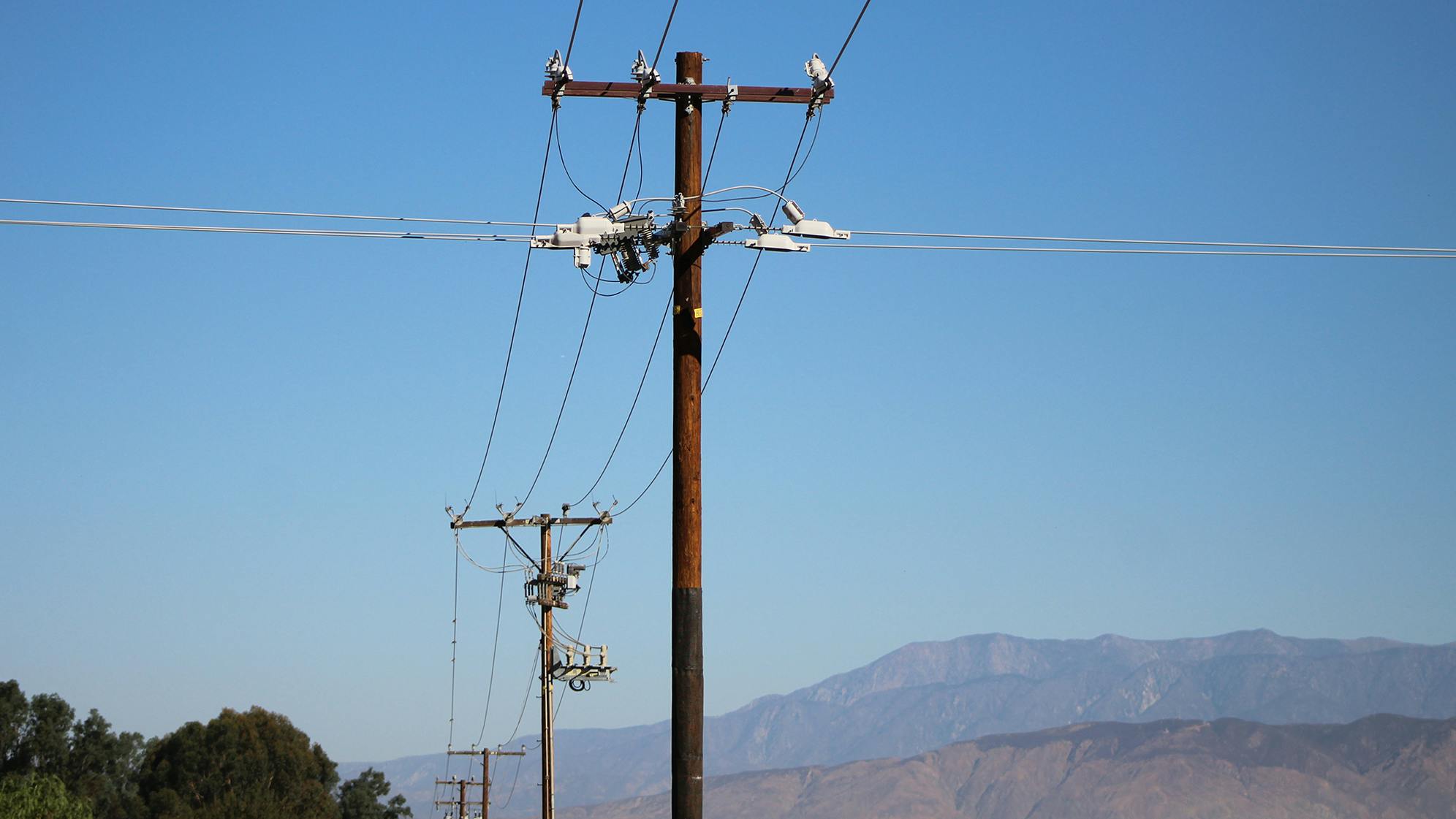 6633b0454007b7000953a37a 6609c26b4e5c85001e4fcee0sce Covered Conductor