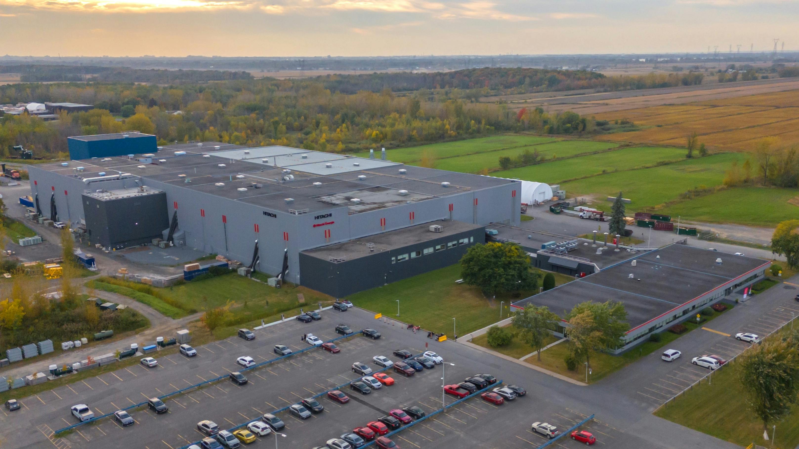 6633b301cb7697000907dab9 Gmvtv8uxyakx7w3