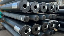 6633b4575f5ba90008efda5c 438906625 816793287138805 3866109690955566251 N 6633b4575f5ba90008efda5c 438906625 816793287138805 3866109690955566251 N