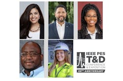 6633b8204007b7000953a88d Screen Shot 20240502 At 10 6633b8204007b7000953a88d Screen Shot 20240502 At 10