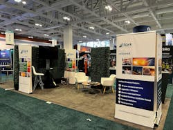 6633c3c40c9b6000089011df 6 1 6633c3c40c9b6000089011df 6 1