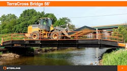 6633c705c694a800083db41f Terracross56 6633c705c694a800083db41f Terracross56