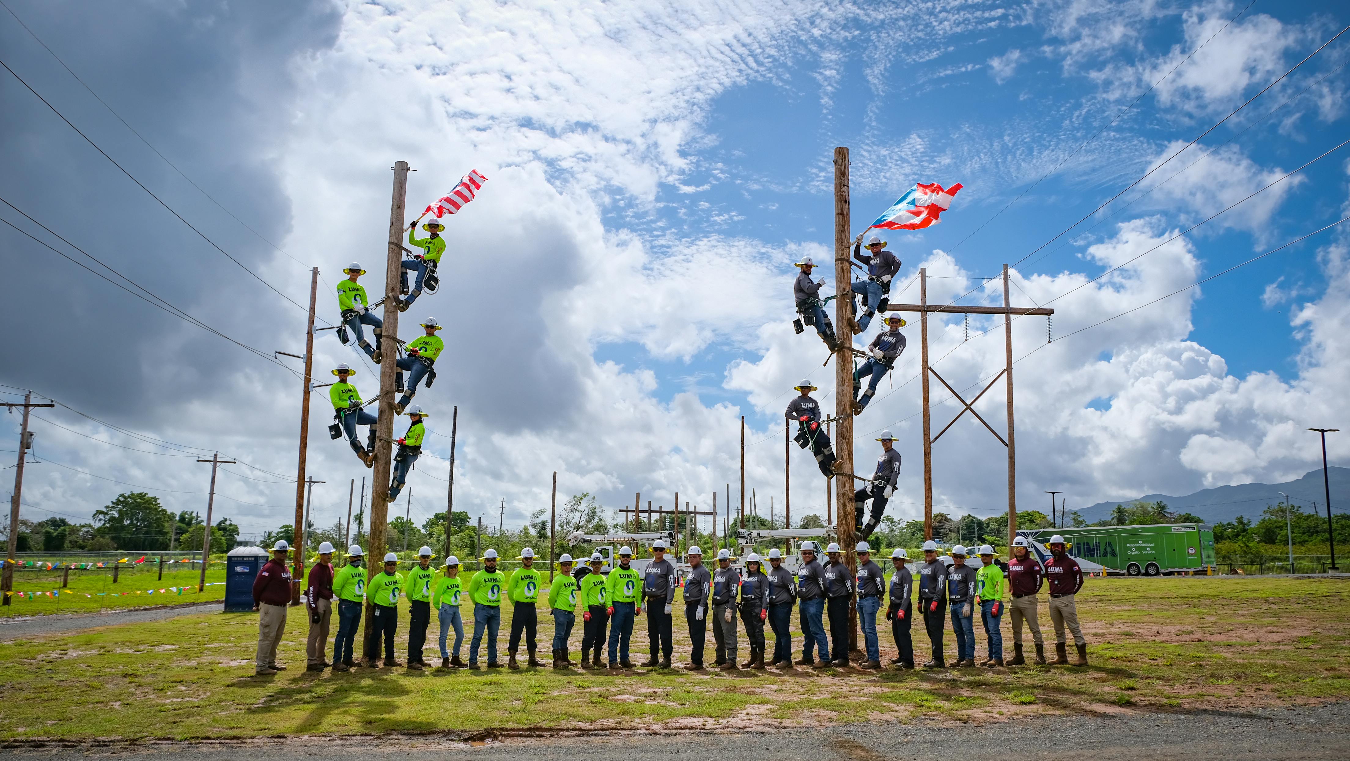 6633cb878fcf1400083d265f Dscf2733