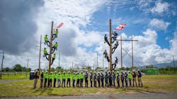 6633cb878fcf1400083d265f Dscf2733 6633cb878fcf1400083d265f Dscf2733