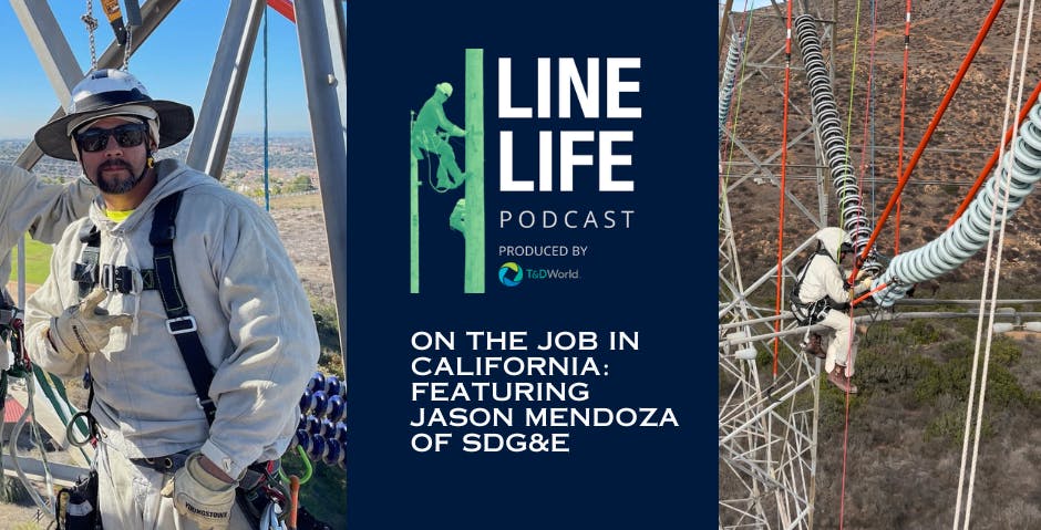 6634ef01a6bbd90008b70b8d Jasonmendoza3