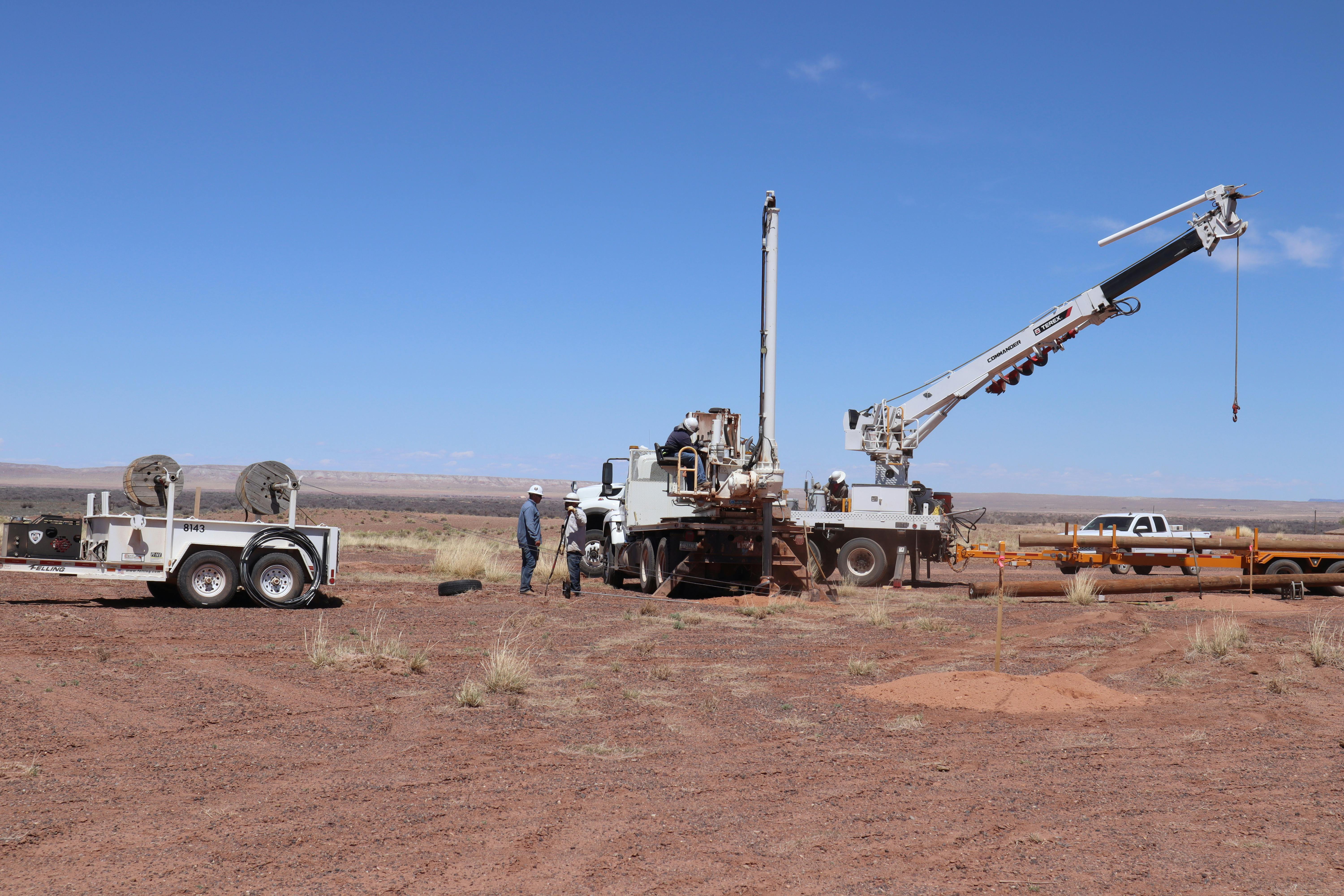 6634f645aedda7000862f6ef Img1343