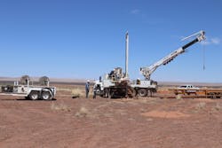 6634f645aedda7000862f6ef Img1343 6634f645aedda7000862f6ef Img1343