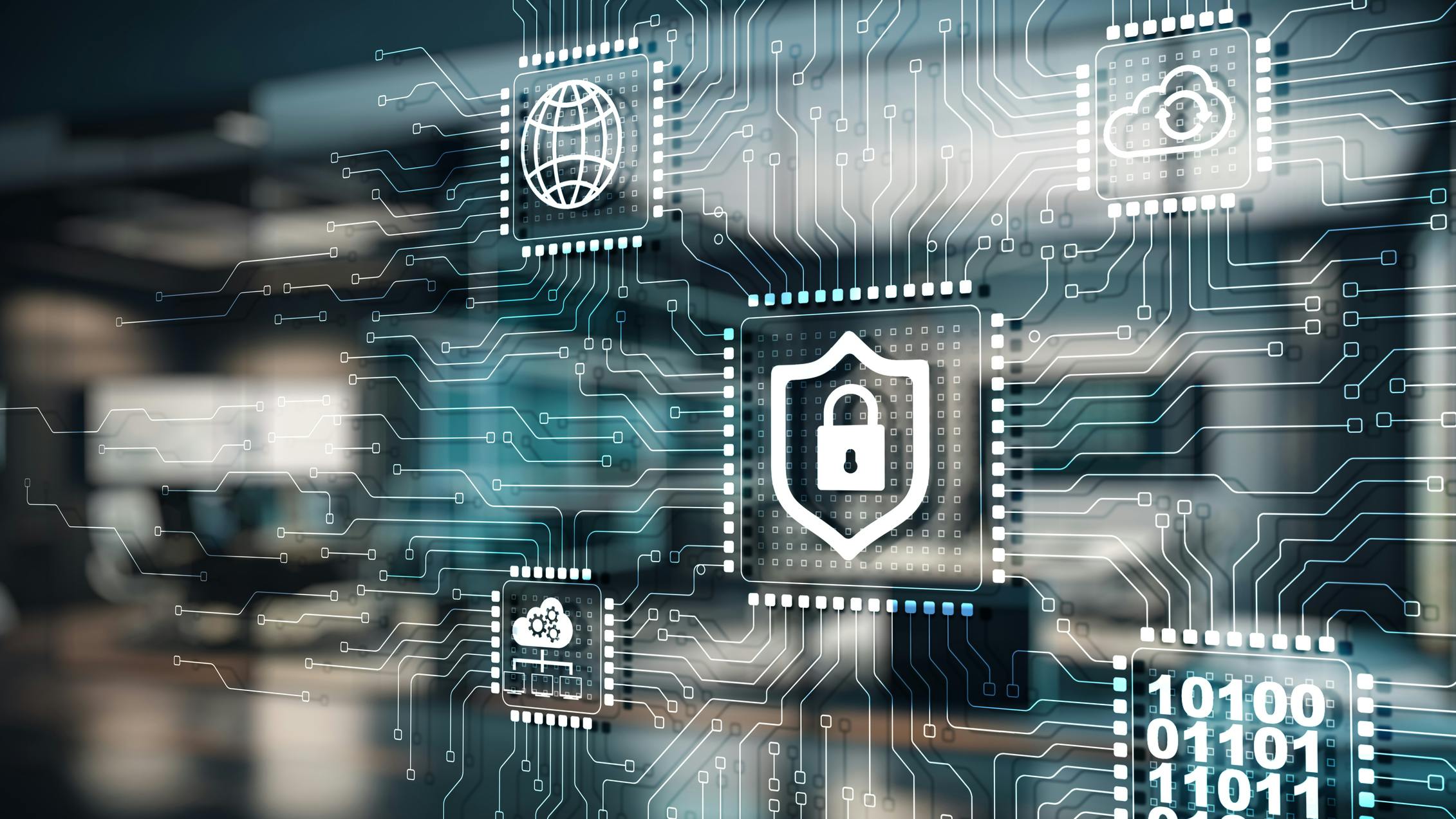 66356b7190142200080fb408 Gettyimages1484313578 1