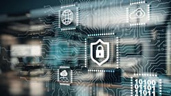 66356b7190142200080fb408 Gettyimages1484313578 1 66356b7190142200080fb408 Gettyimages1484313578 1