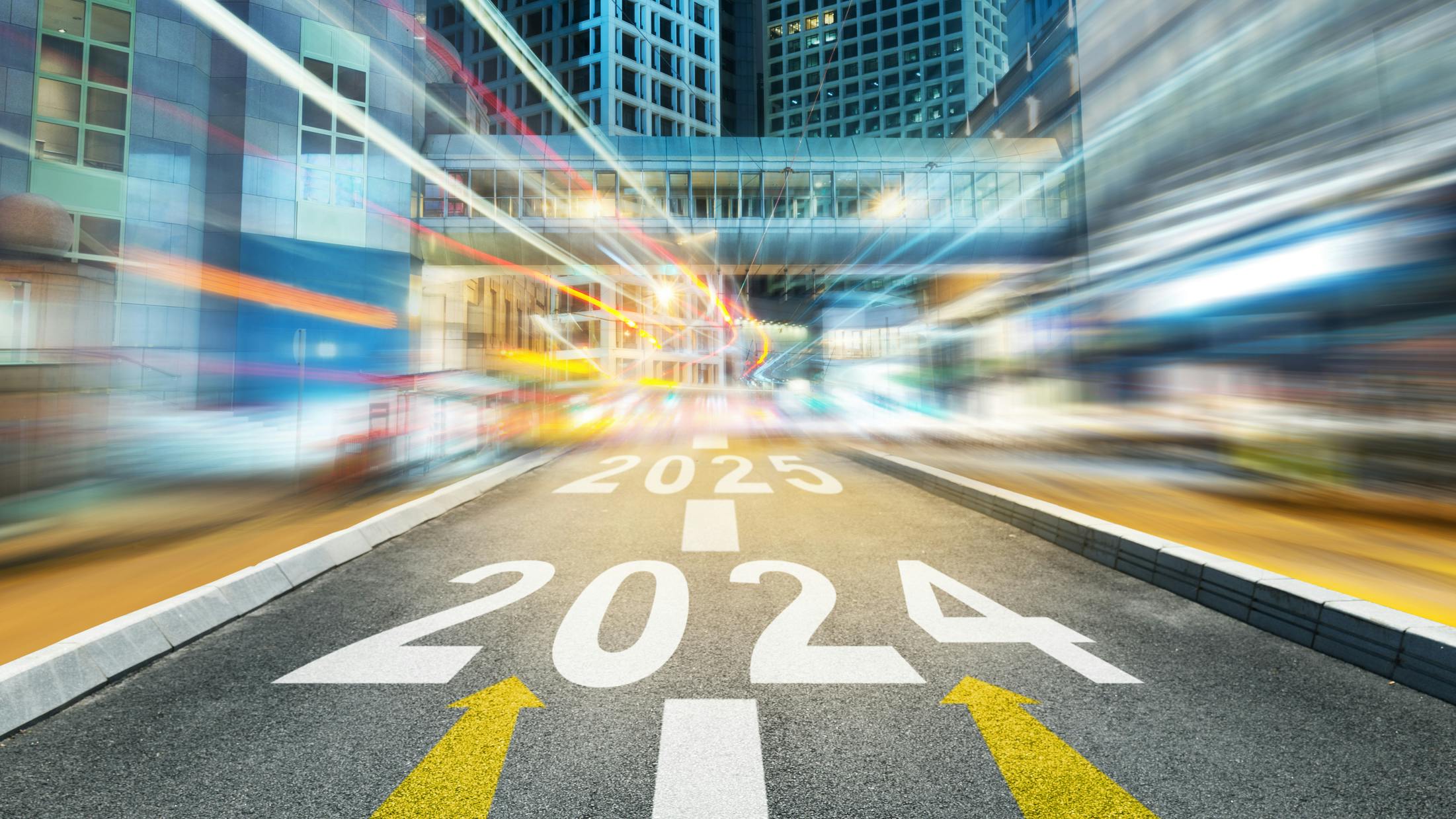 66356c52e65f190008fc062f Gettyimages1706404243