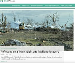 screen_shot_20240506_at_12 screen_shot_20240506_at_12