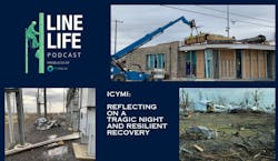 6639123e8e139b00080c0d77 Finalicymimayfieldpromo 6639123e8e139b00080c0d77 Finalicymimayfieldpromo