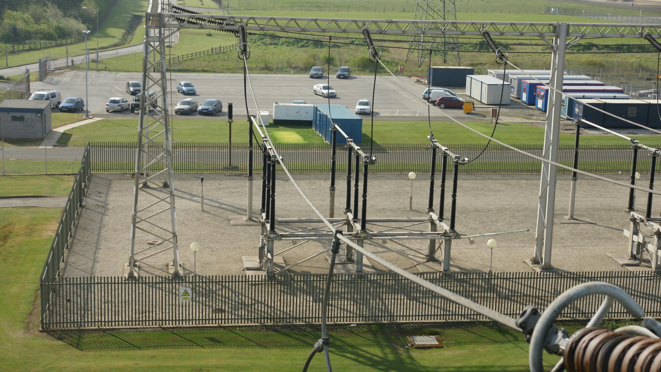 66392096c3909b00099b49f7 Dreamstime M 192068501