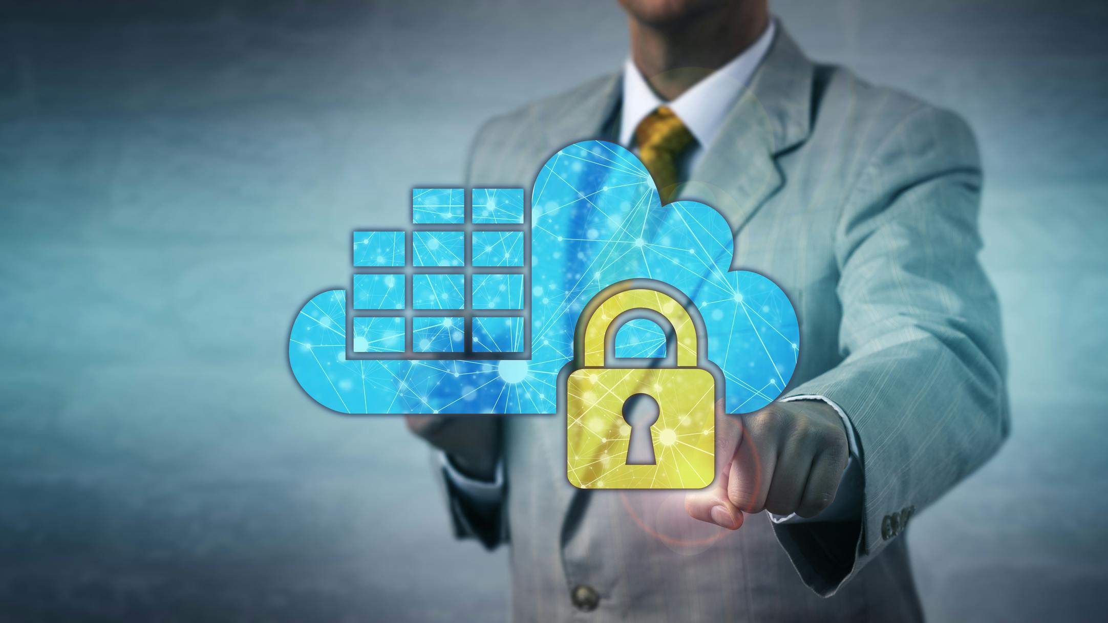 66392169c3909b00099b4a08 Dreamstime M 118958940