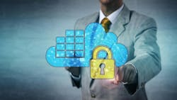 66392169c3909b00099b4a08 Dreamstime M 118958940 66392169c3909b00099b4a08 Dreamstime M 118958940