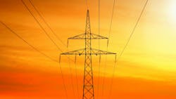 663921a2ae5acd000894f063 Dreamstime M 13753973 663921a2ae5acd000894f063 Dreamstime M 13753973