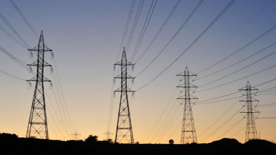 66395ca1c54bb41f9c0df87d Es Wires