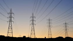 66395ca1c54bb41f9c0df87d Es Wires 66395ca1c54bb41f9c0df87d Es Wires