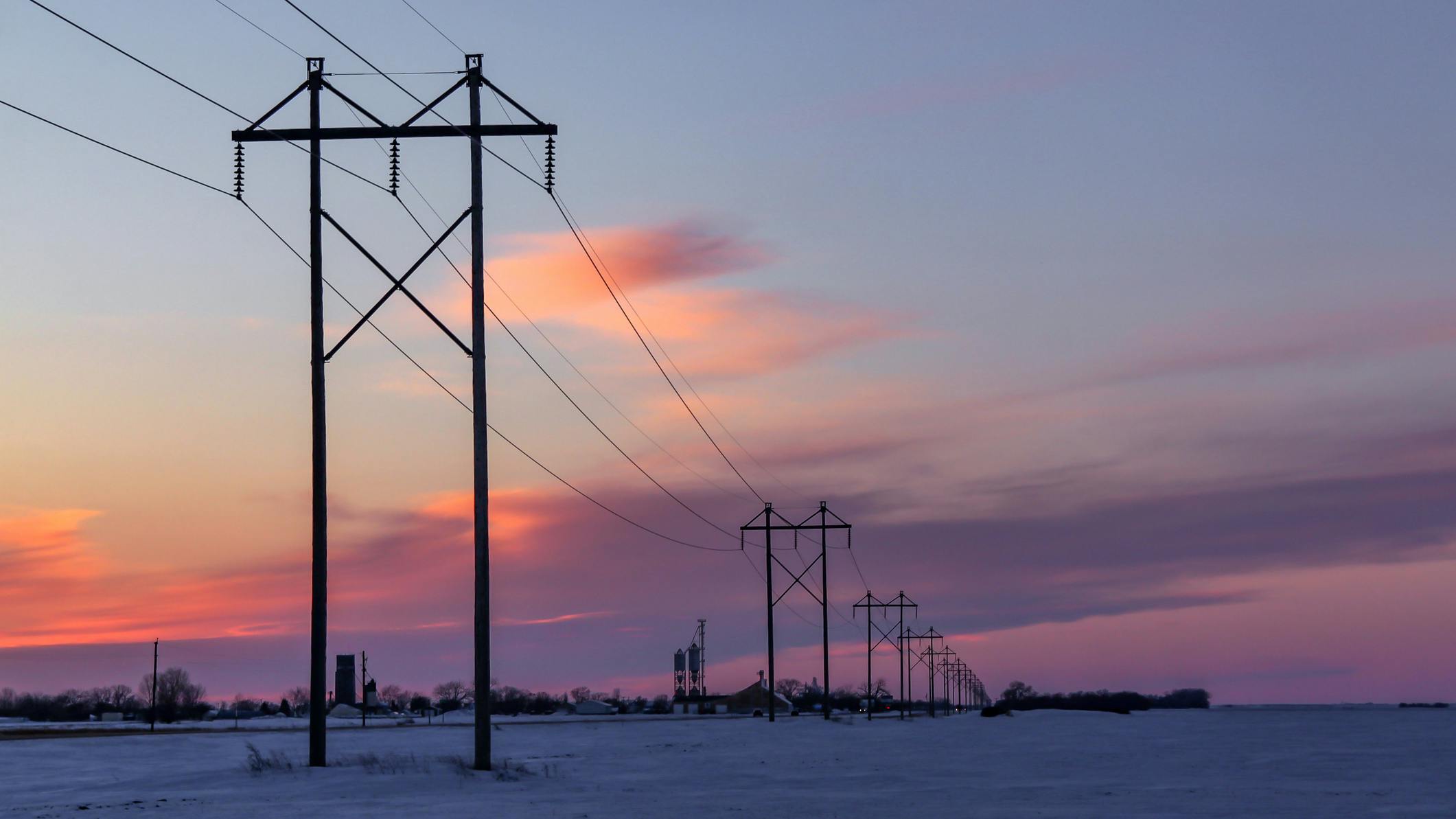 663a513f9edcb538ef310252 Dreamstime M 223878351