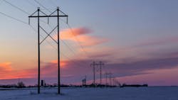 663a513f9edcb538ef310252 Dreamstime M 223878351 663a513f9edcb538ef310252 Dreamstime M 223878351