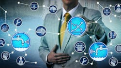 663a51964694a037c6fc00c2 Dreamstime M 121312382 663a51964694a037c6fc00c2 Dreamstime M 121312382