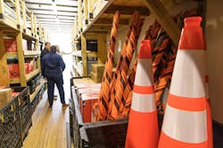 663a6cc94694a0752bfc0d4c Tempest Storm Rentals Mobile Sales Trucks Interior 663a6cc94694a0752bfc0d4c Tempest Storm Rentals Mobile Sales Trucks Interior