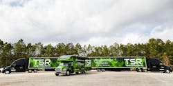 tempest_storm_rentals_mobile_sales_trucks_3 tempest_storm_rentals_mobile_sales_trucks_3