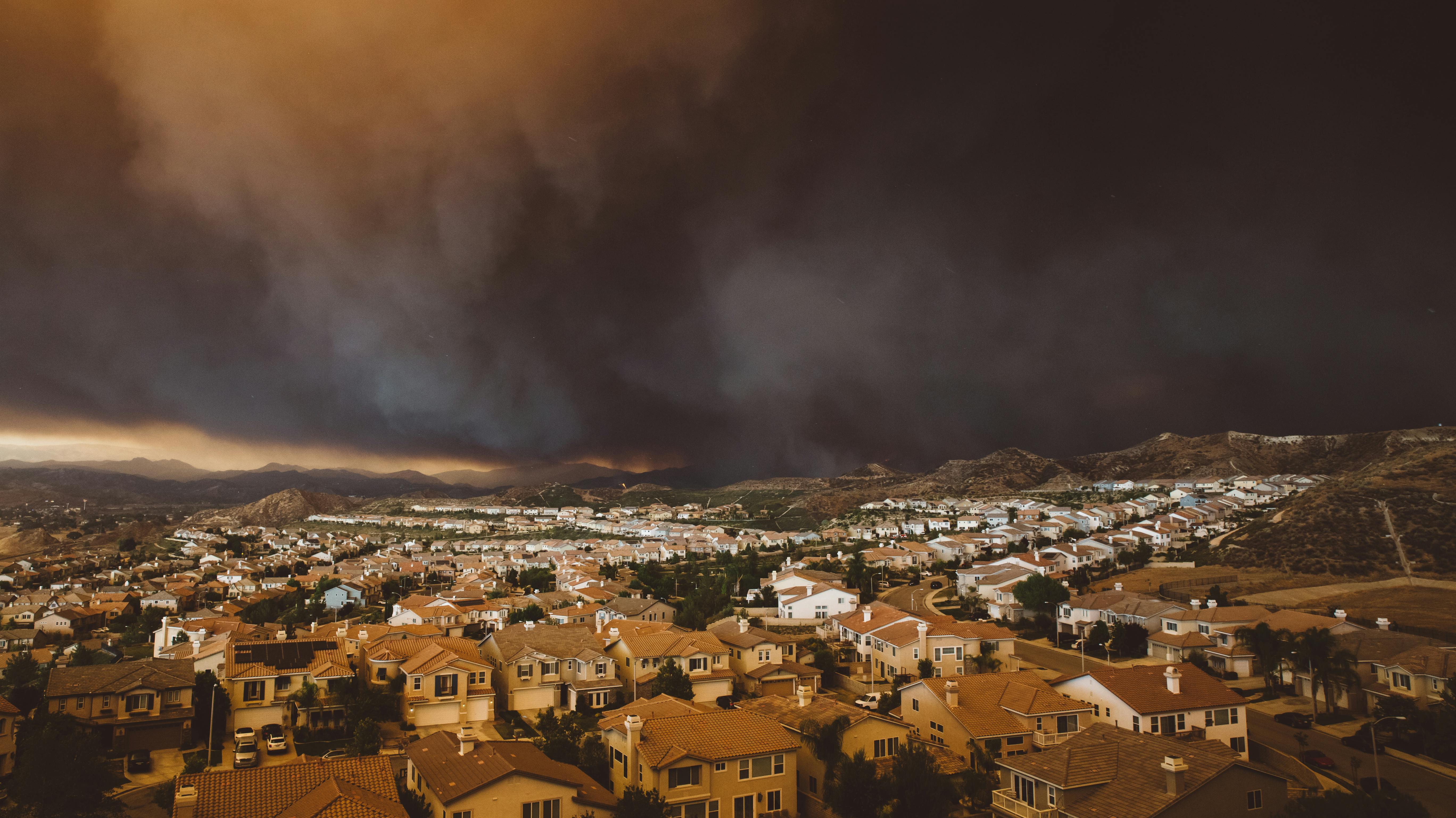 abb_wildfire_mitigation_1